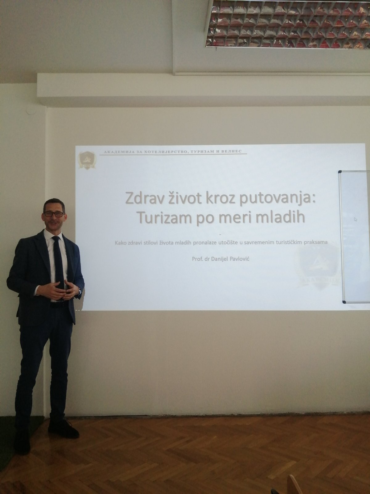 Slika 86