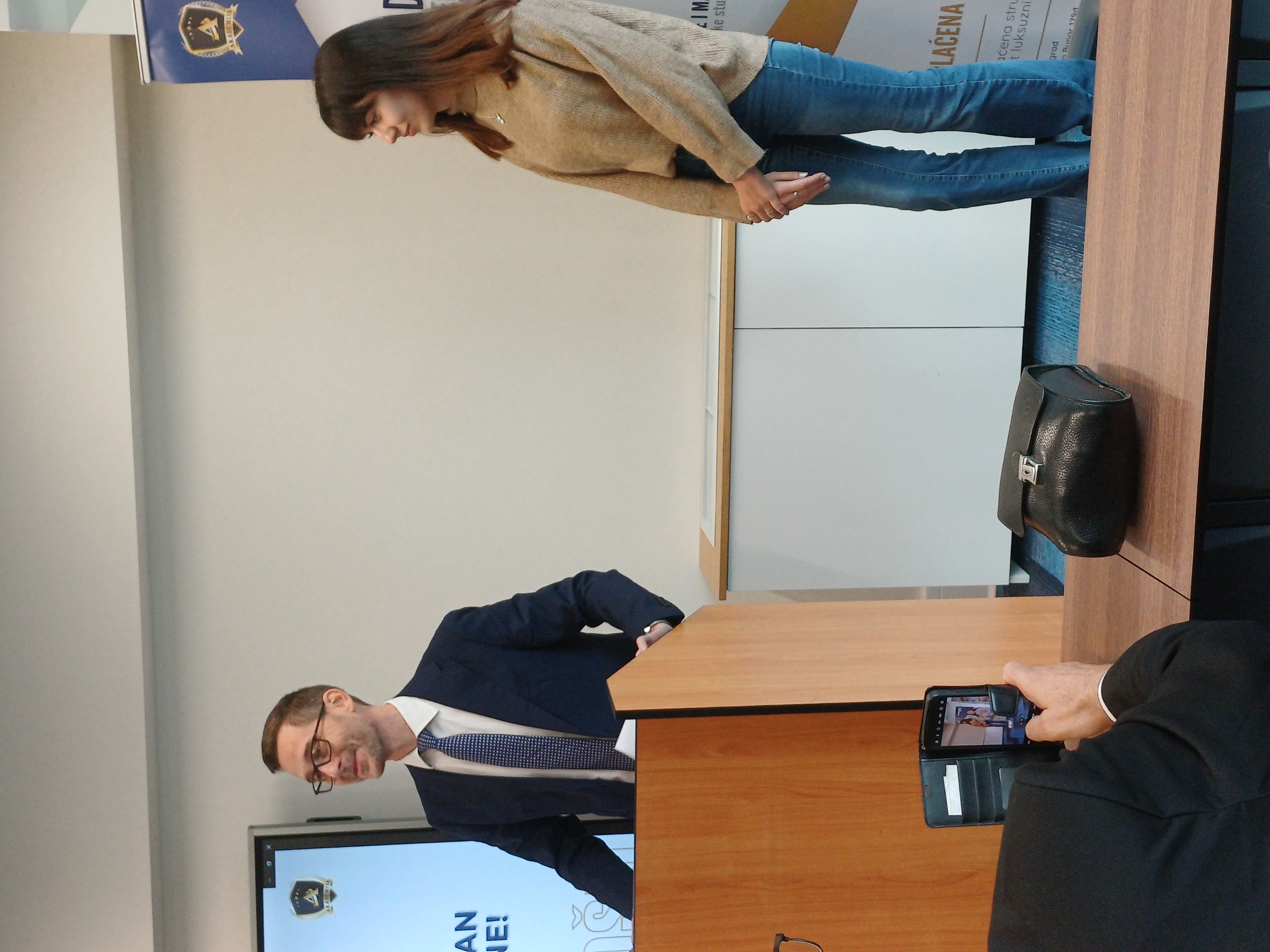 Slika 112