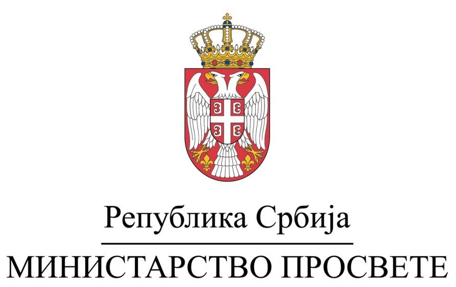 min