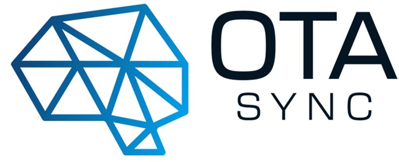 ota