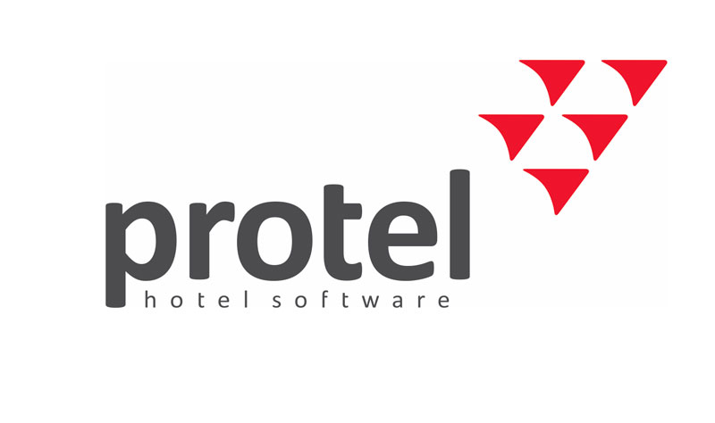 protel