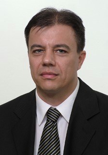 dr Aleksandar Lukić