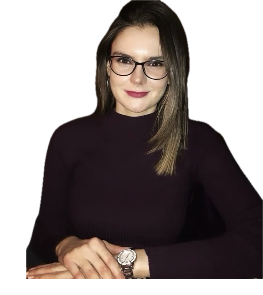 Valentina Stanojević