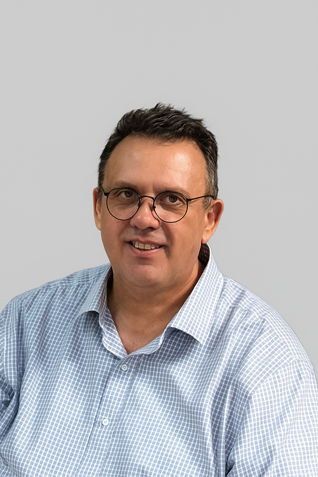 Prof. dr Slobodan Adžić